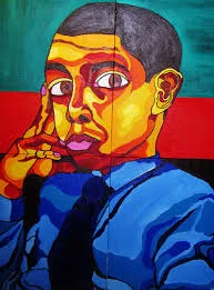 39 AndrewNovis untitled9 nd.webp