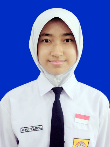 WhatsApp Image 2026 02 24 at 11.21.33.jpg