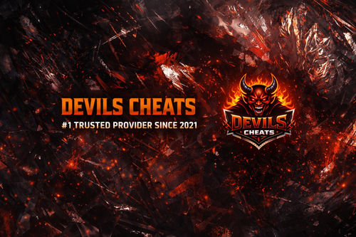 3a4f7d3c 2d4b 4341 9868 f1ef18167e05.png