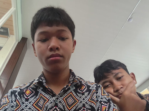 WhatsApp Image 2026 02 24 at 11.29.41 (2).jpg