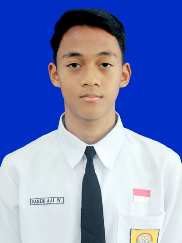 WhatsApp Image 2026 02 24 at 11.17.06.jpg