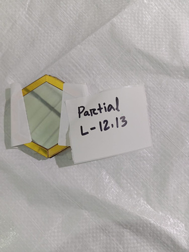 WhatsApp Image 2026 02 24 at 7.27.18 AM (1).jpg