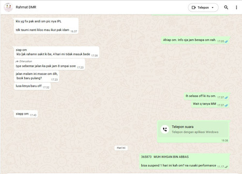 WhatsApp Image 2026 02 24 at 11.21.04.jpg