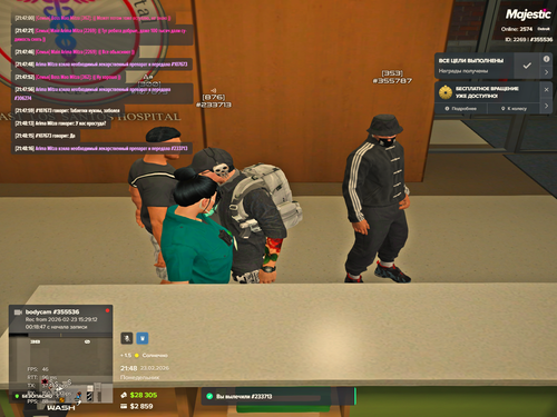 Grand Theft Auto V Screenshot 2026.02.23 21.48.16.87.png