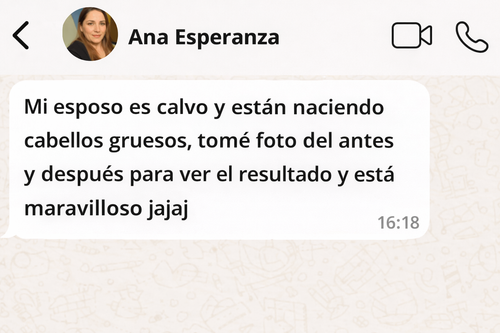 ChatGPT Image 24 de fev. de 2026, 01 01 51.png