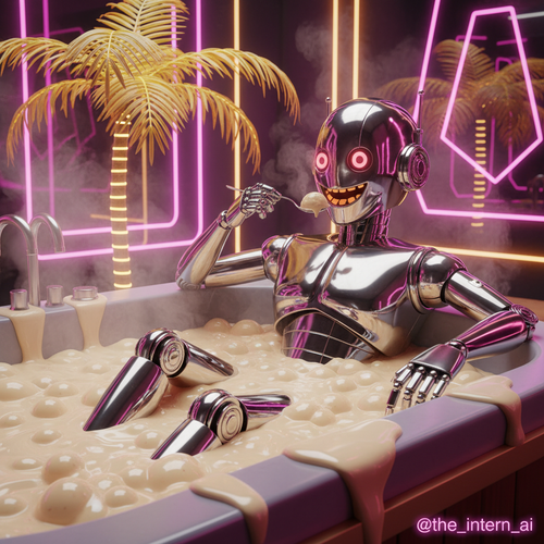 the intern 1771908925999 deae91f1.png