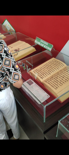 Screenshot 20260224 110801.jpg