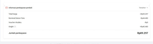 Screenshot 24 2 2026 1132 ec vendor.akulaku.com.jpg