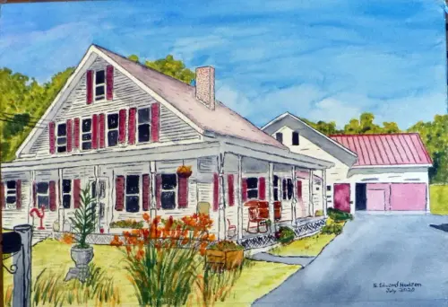 156 G.EdwardHudson Commission 7:20.webp