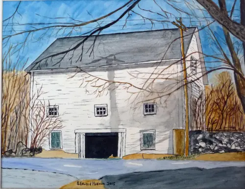 157 G.EdwardHudson Hackelboro Barn 2:2015.webp