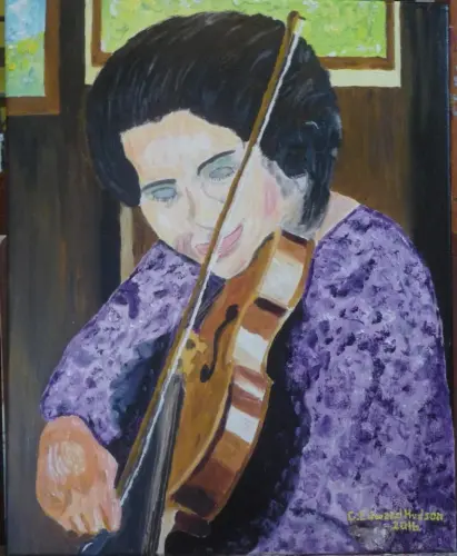 160 G.EdwardHudson Ranona 2016.webp