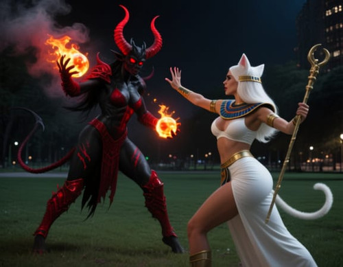 OmDbDYMPXLrP8eUcTtCS 0 nagnp.jpg