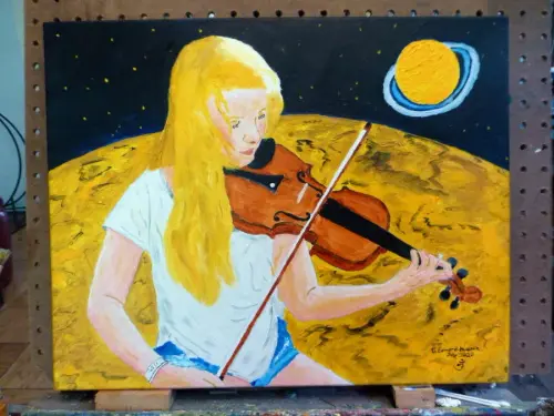 161 G.EdwardHudson Siren+of+Titan 2020.webp