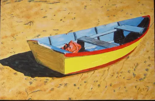 159 G.EdwardHudson Provincetown Dingy nd.webp