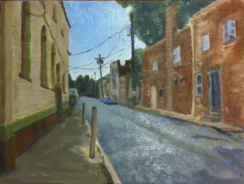 16 AnastasiaO'Melveny Old Buildings on a Back Street nd.webp