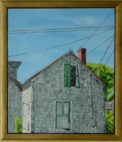 158 G.EdwardHudson House+off+Pearl+St nd.webp