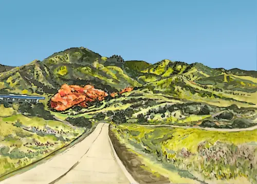 24 AnastasiaO'Melveny Valley Drive nd.webp