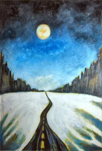 242 KimTucker Somewhere+To+Go nd.webp