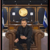 177190759114644057 (3).gif