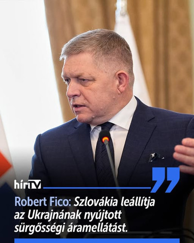 641605001 1410919031078115 8731662886788232677 n.jpg?stp=dst jpg s640x640 tt6& nc cat=111&ccb=1 7& n.jpg