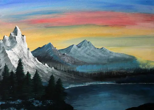 134 DanielleGallietti untitled4 nd.webp