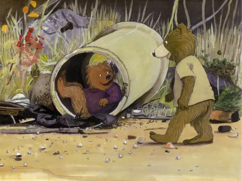 129 ChrisPereto Visit nd.webp