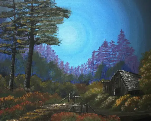 136 DanielleGallietti untitled6 nd.webp