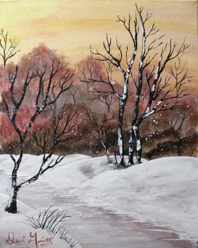 131 DanielleGallietti untitled1 2021.webp