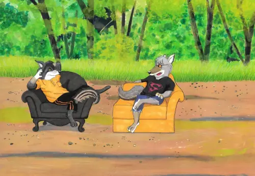 130 ChrisPereto What Do You Feel Like Doin nd.webp