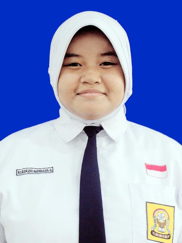 WhatsApp Image 2026 02 10 at 13.24.32.jpg