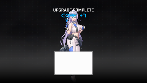 nikke 2026 02 24 09 47 36.png