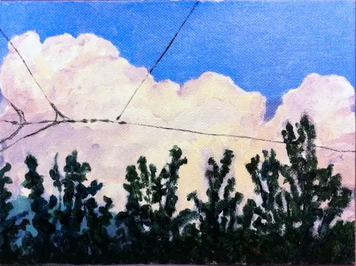 13 AnastasiaO'Melveny Electric Sky nd.webp