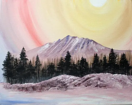 135 DanielleGallietti untitled5 nd.webp