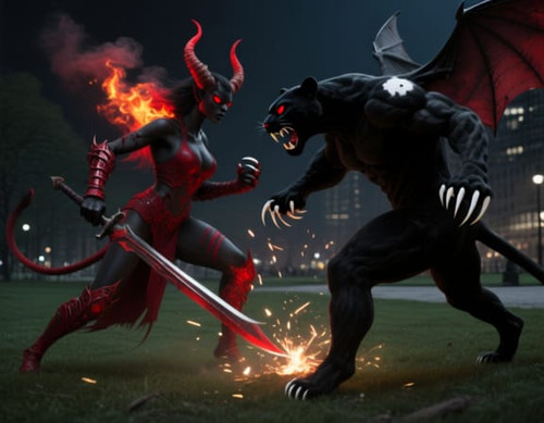 hKiVHGcCDvsJvGoWX2x2 0 btpvt.jpg