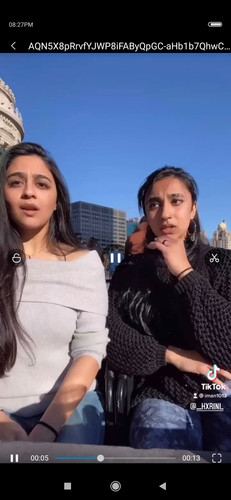 Screenshot 2026 02 20 20 28 04 843 com.mi.android.globalFileexplorer.jpg