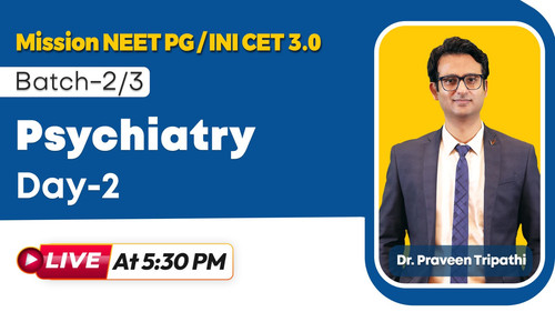 WhatsApp Image 2026 02 23 at 3.54.29 PM.jpg