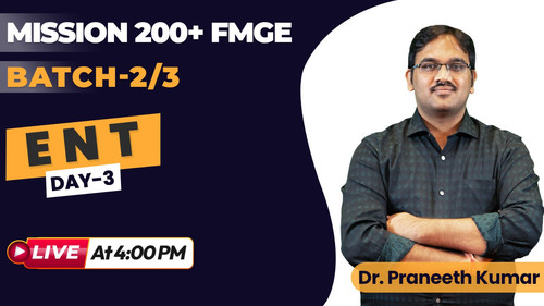 WhatsApp Image 2026 02 24 at 9.43.00 AM.jpg