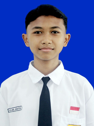 WhatsApp Image 2026 02 24 at 11.27.15.jpg