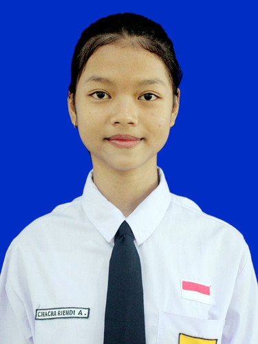 WhatsApp Image 2026 02 24 at 11.32.24.jpg