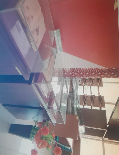 WhatsApp Image 2026 02 24 at 11.30.43.jpg