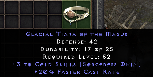 Screenshot 2026 02 24 063417.png