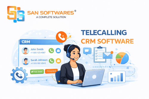 Telecalling CRM Software for Sales Teams.png