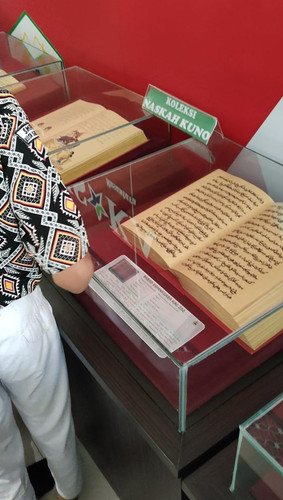 WhatsApp Image 2026 02 24 at 11.30.19.jpg