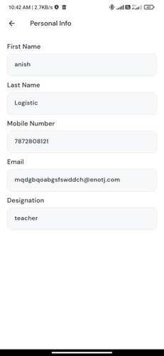 WhatsApp Image 2026 02 24 at 10.42.37 AM.jpg