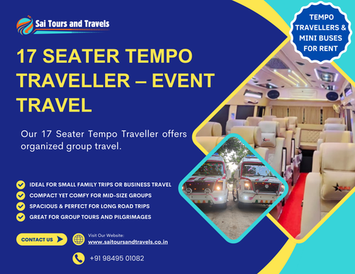 Efficient event transportation reflects professionalism..png