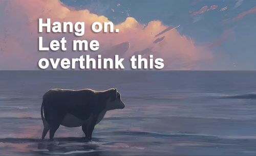 Captura de pantalla 2026 02 23 231718.png