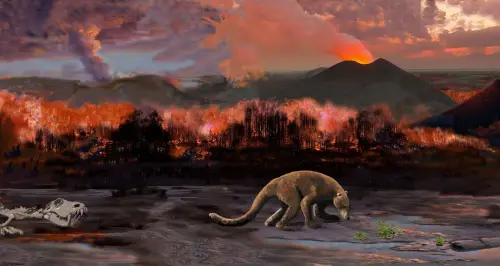 8 AnastasiaO'Melveny After the Apocalypse.webp