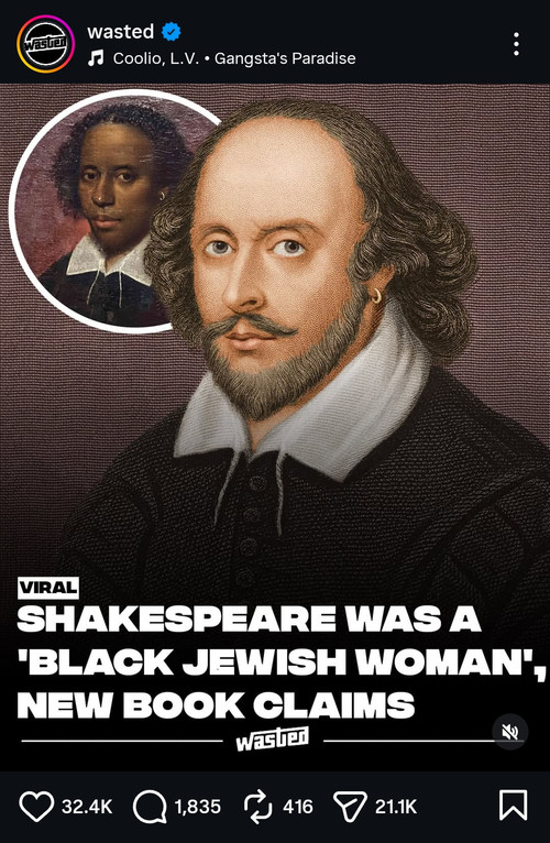 Screenshot 2026 02 24 10 47 47 09 1c337646f29875672b5a61192b9010f9.jpg