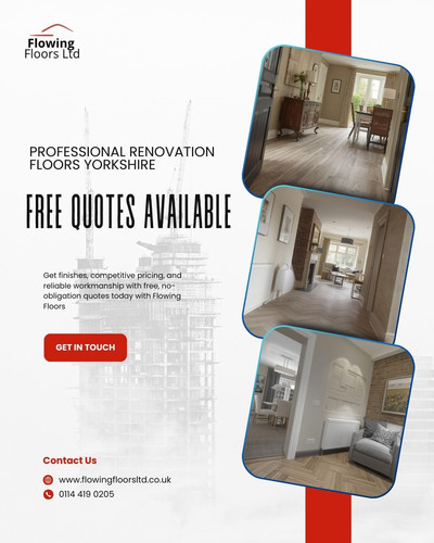 Professional Renovation Floors Yorkshire – Free Quotes Available.jpg