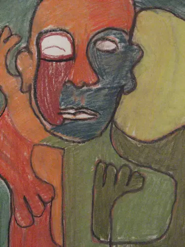 85 BrianRusconi The Man in the Moon nd.webp